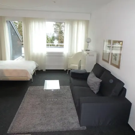 Terrassenhaus * Winterberg